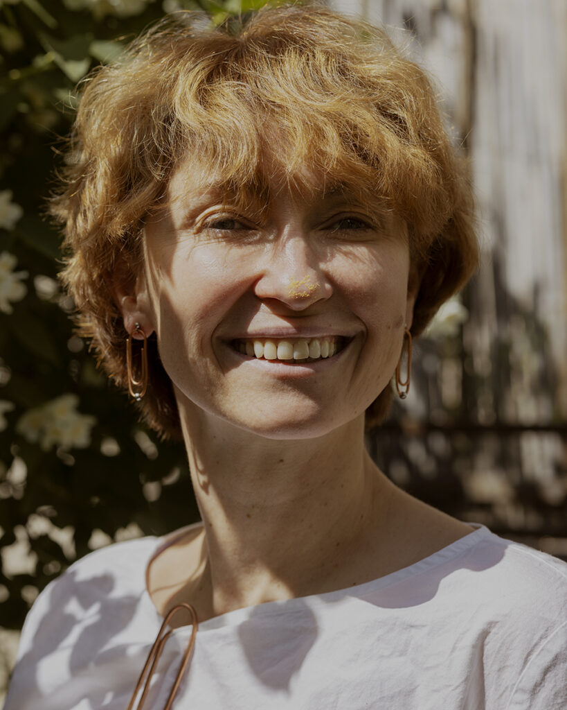 ©Kama Rokicka, portfolio 2023