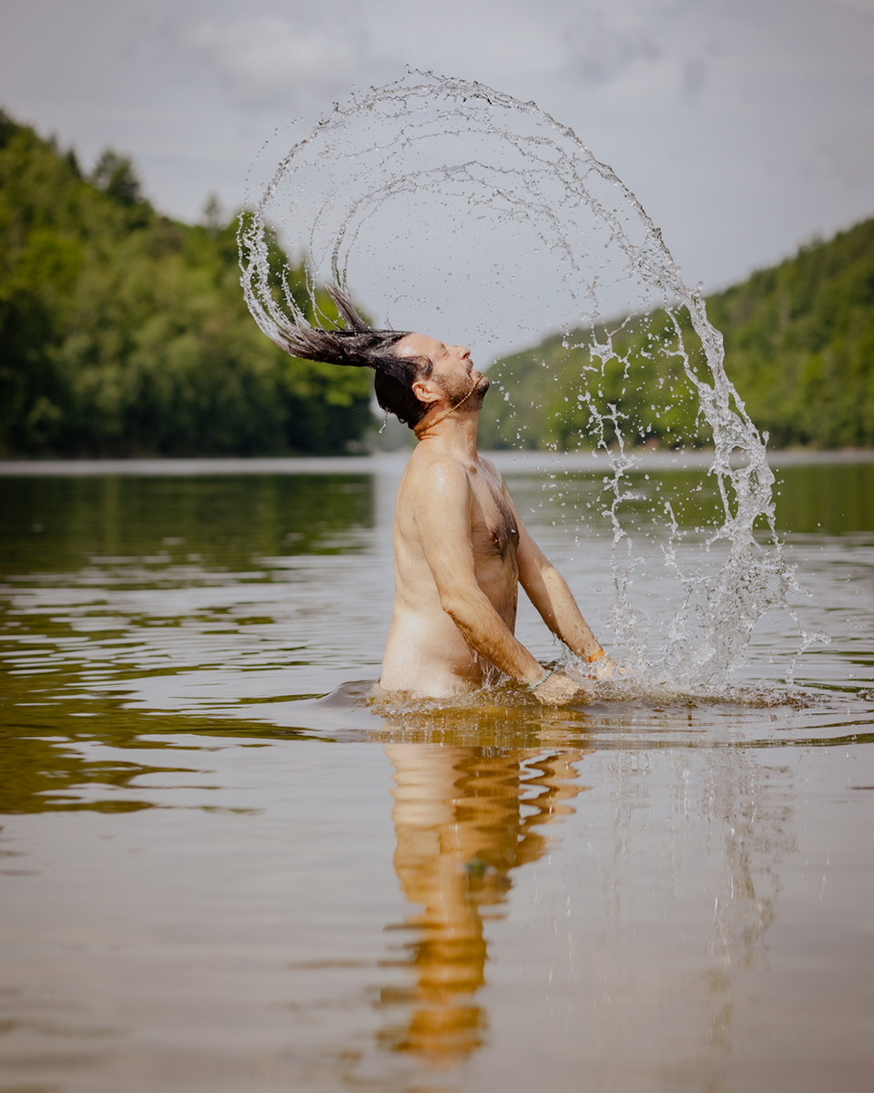 ©Kama Rokicka, portfolio, 2024