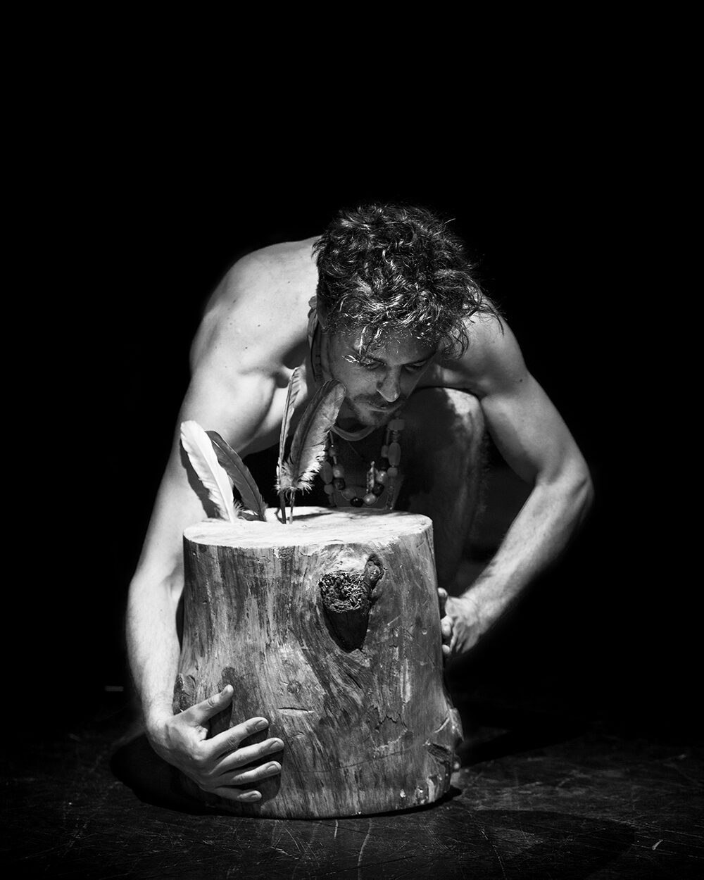 04_Kama Rokicka_PORTFOLIO_STRANGERS (1)